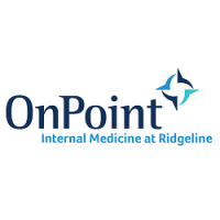 OnPoint Internal Medicine at Ridgeline Logo