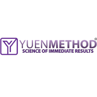 Yuen Method Logo