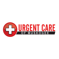 Urgent Care of Muskogee Logo