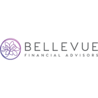 Bellevue Financial Advisors Logo