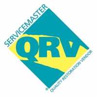ServiceMaster Assured Cleaning / ServiceMaster Restore Logo