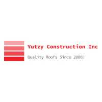 Yutzy Construction, Inc Logo