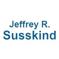 Jeffrey R Susskind Logo