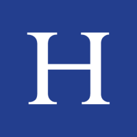 Ryan Hadley at First Heritage Mortgage Logo
