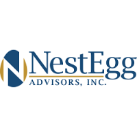 Nest Egg Advisors, Inc. Logo