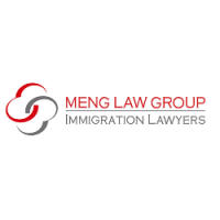 Meng Law Group PC Logo