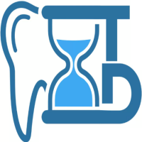 Timeless Dentistry Logo