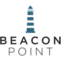 Beacon Point Apartments Logo