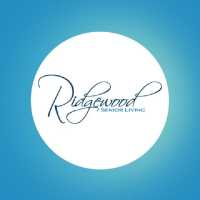 Ridgewood Senior Living Logo