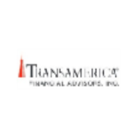 TransAmerica Financial Advisors John Collins Logo