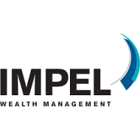 Impel Wealth Management Logo