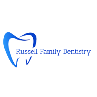 Russell Family Dentistry, LLC Logo