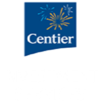 Centier Investments Logo