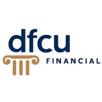 Wendy Hewitt - Mortgage Loan Officer - DFCU Financial Logo