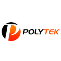 Polytek of Mankato Logo