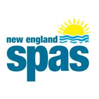 New England Spas Logo