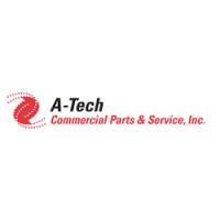 A-Tech Corporate Windsor CT Logo