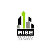 Rise Property Brokers Logo
