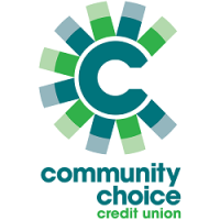 Community Choice Credit Union Logo