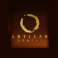 Artisan Dental of Chevy Chase Logo