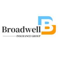 Broadwell Insurance Group Logo