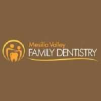 Mesilla Valley Family Dentistry Logo