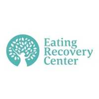 Eating Recovery Center Denver - Franklin St. Logo