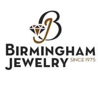 Birmingham Jewelry Logo