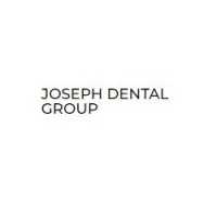 Joseph Dental Group Logo