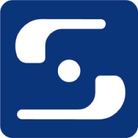 Staley Electric Logo