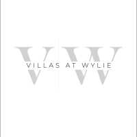 Villas at Wylie Logo