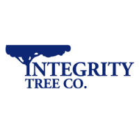 Integrity Tree Co Logo