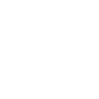 Margolis Financial Management Logo