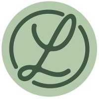 Leela's Wine Bar - Lowest Greenville Logo