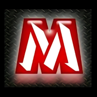 Middleton & Meads Co, Inc. Logo