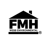 Fix My Home Logo
