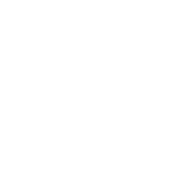 Premier Justice Law Office Logo