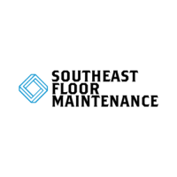 Southeast Floor Maintenance Logo