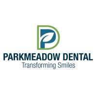 Parkmeadow Dental Logo