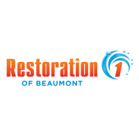 Restoration 1 of Beaumont Logo