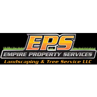 EPS Landscaping & Tree Service LLC Logo