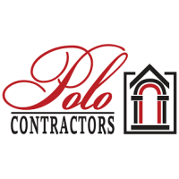 Polo Contractors Corp Logo