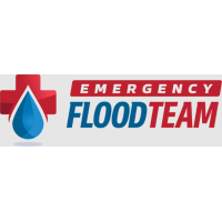 Emergency Flood Team Verde Valley Logo