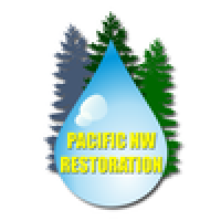 Pacific NW Restoration Logo