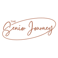 The Senior Journey Logo