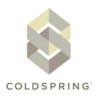 Coldspring Bismarck Selection Center Logo