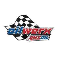 OilWerx Logo
