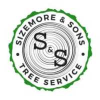Sizemore & Sons Inc Logo