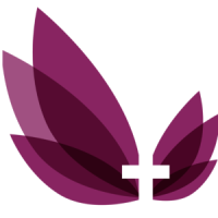 Siloah Lutheran Church & School Logo
