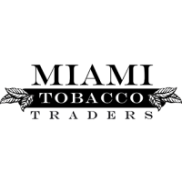 Miami Tobacco Traders Logo